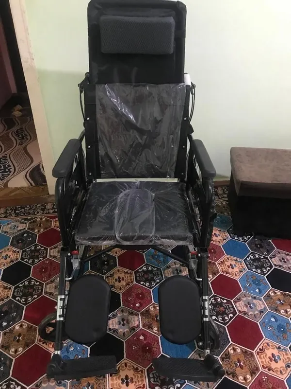 Xolat yaxsh olsez boʻlad narxga qarmasdan 1