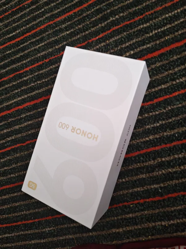 honor 600 8 256gb 1 honor 600 8 256gb 1
