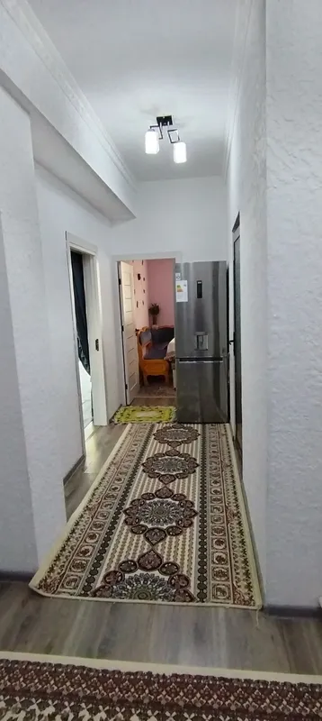 srochna uy sotiladi 5
