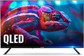 Телевизор TCL 65 большом асортименте 2025 доставка бесплатно прошивка 4