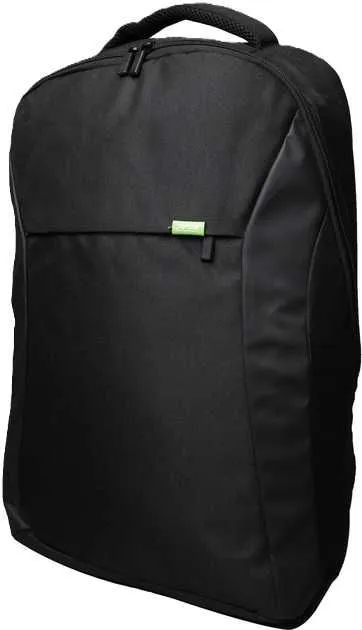 # Рюкзак для ноутбука Acer Commercial Backpack 17 Black (GP.BAG11.02C) 2