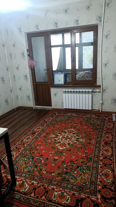 Kivartira qizlarga
