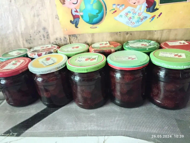 консервация домашняя консервация домашняя