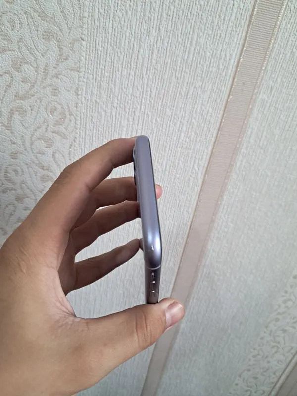 iphone 11 purple 7