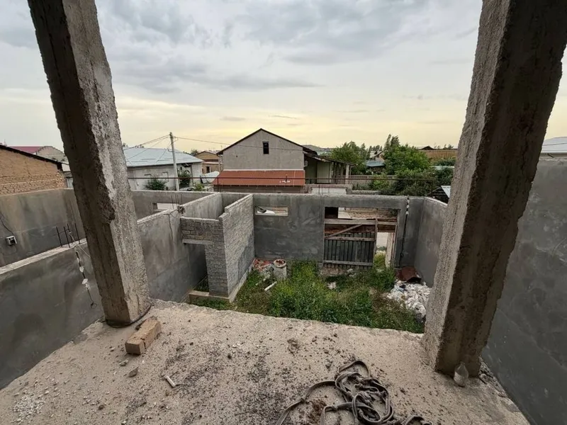 Продается срочно Олмос — фото 2