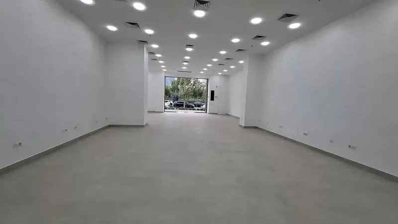 Продается не жилой помещения, Район Шайхонтохур, Ташкент Сити, 0837 — фото 2