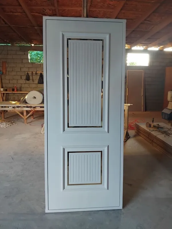 Eshiklar mdf sifatli va hamyonbop optom eshiklar ham bor 3