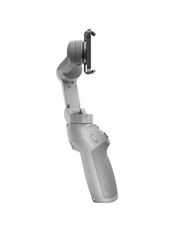 Osmo se стабилизатор,Stabilizator Osmo Se — фото 5