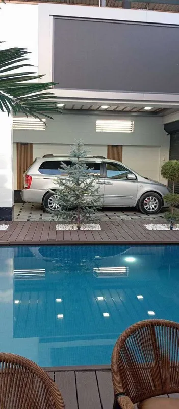 Такси в горы, поездка на Чарвак, Пирамиды, Бочка kia carnival Такси в горы, поездка на Чарвак, Пирамиды, Бочка kia carnival