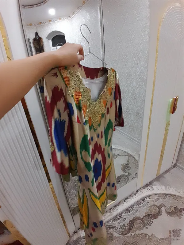 Для наших девушек, у которых свадьба 1 Для наших девушек, у которых свадьба 1
