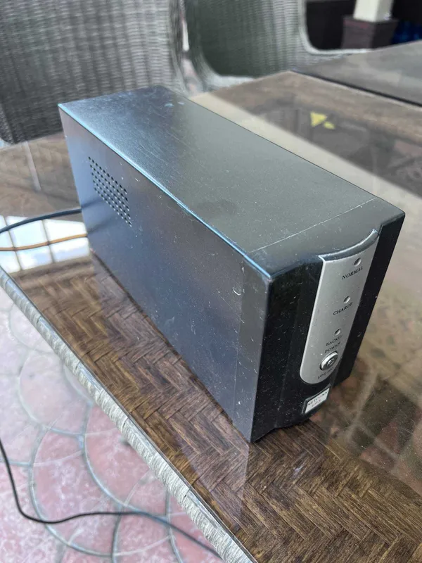 Продаются UPS ЮПС Продаются UPS ЮПС