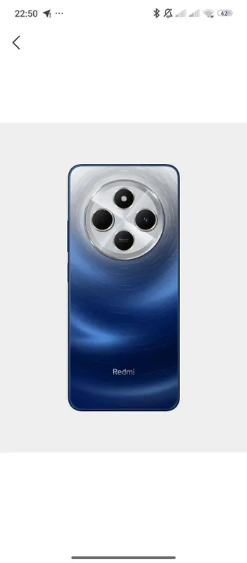 redmi 14 c telefon sotiladi narxi 1000 mln