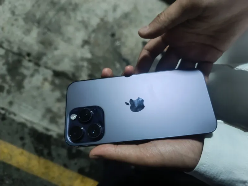 iphone 1