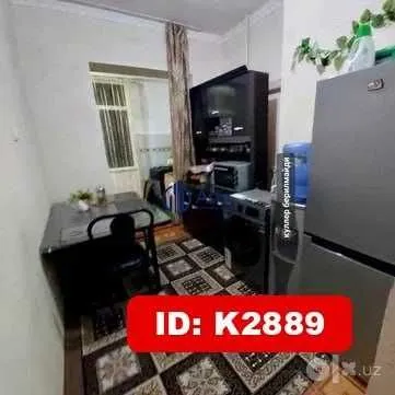 Arzon narxda ijaraga beriladi K2889 Moxi-xossa tarafda 6 Arzon narxda ijaraga beriladi K2889 Moxi-xossa tarafda 6