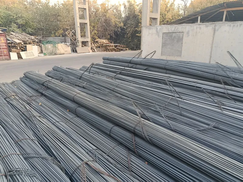 Armatura Bekabot 8 DAN 32 razmerlari bor — фото 3