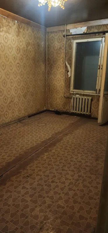 Тош.ш Чил 14 дом 19 кв 27 бош квартира ижарага берилади — фото 4