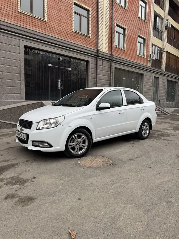 Vikup arenda Nexia 3 Avtomat 4 pozitsya 3 Vikup arenda Nexia 3 Avtomat 4 pozitsya 3