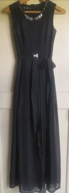 Kechki ko‘ylaklar 1 Kechki ko‘ylaklar 1