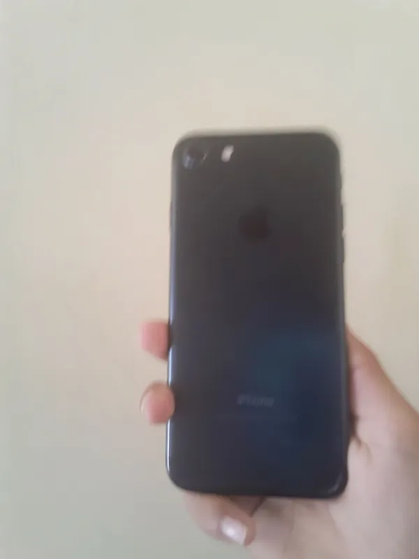 iphone 7 1 iphone 7 1