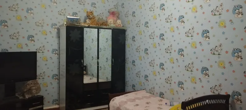 Катеж предайтесь