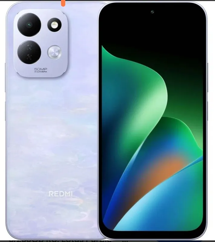 Redmi 17 Redmi 17