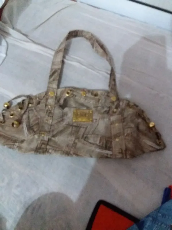ayollar sumkasi chiroyli