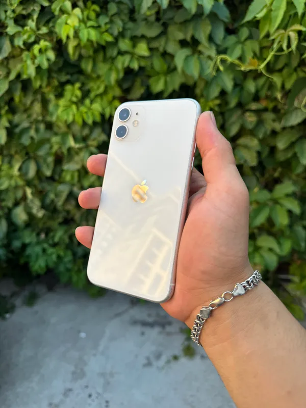 İphone 11 4 İphone 11 4