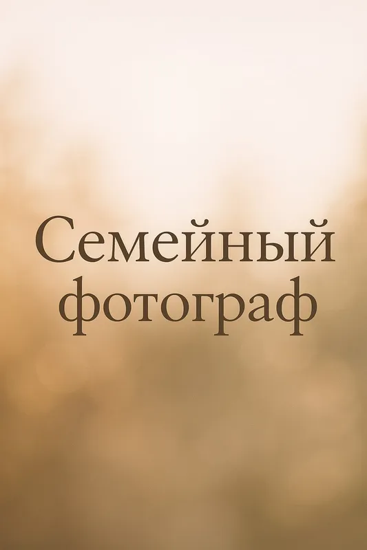 Семейный фотограф 4 Семейный фотограф 4