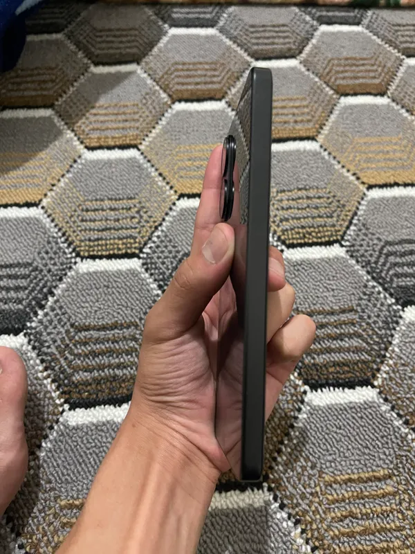 Poco x7 pro 12/256 120fps 3 Poco x7 pro 12/256 120fps 3