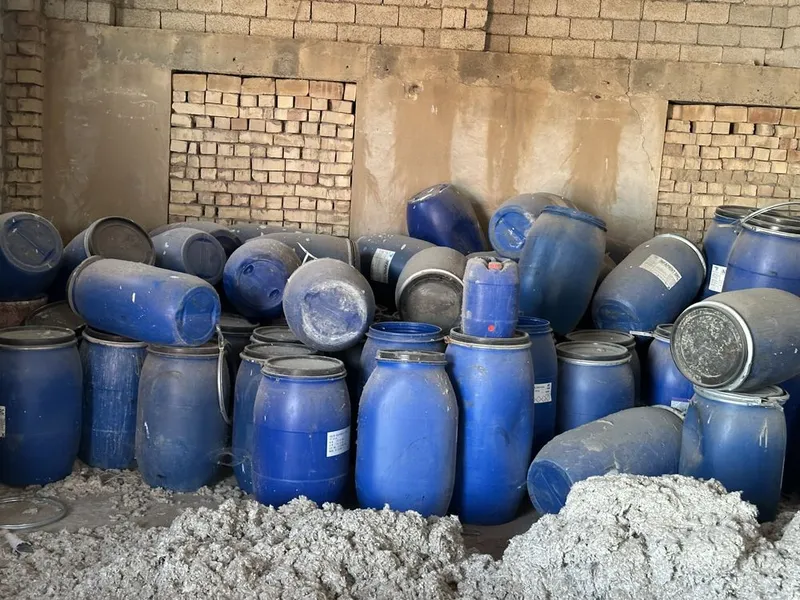 suv bochka B/U , 150 L 80.000 uzs / 120 L 70 uzs 4 suv bochka B/U , 150 L 80.000 uzs / 120 L 70 uzs 4