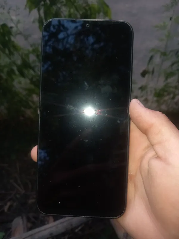 redmi 15c — фото 1