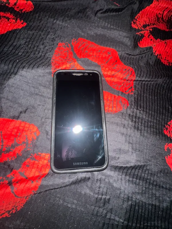 Samsung telefonlari sotiladi 3