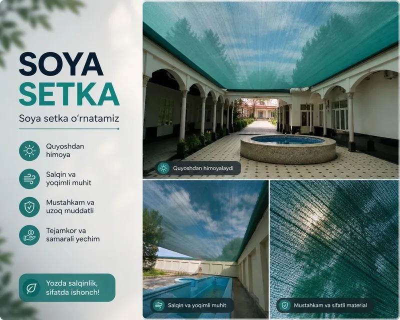 Sota setka 95% 85% 75% xitoy turetski 1 Sota setka 95% 85% 75% xitoy turetski 1