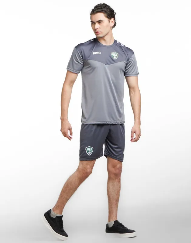 Futbol formalari O'zbekiston terma jamoasi 2 Futbol formalari O'zbekiston terma jamoasi 2