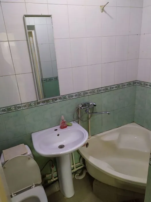 Квартира ижарага 6