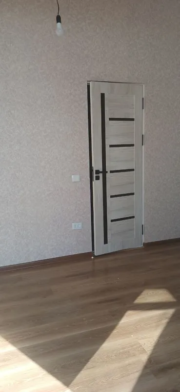 Сдается квартира — фото 3