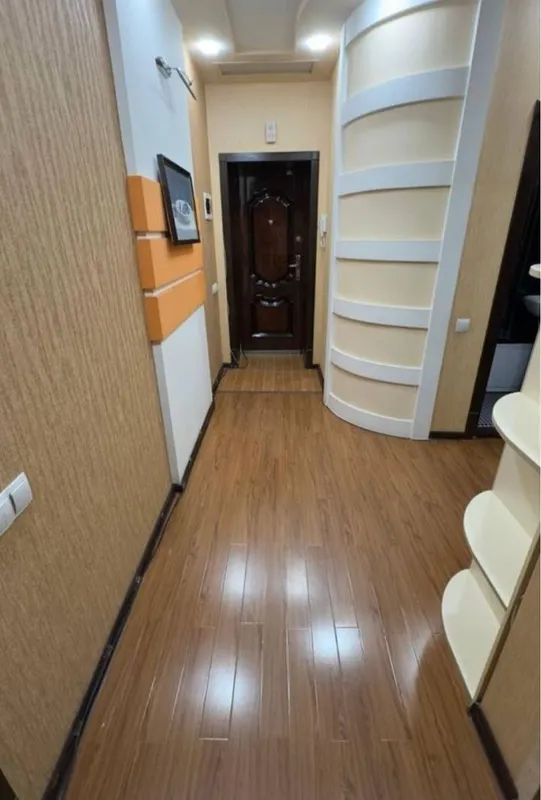 квартира 2 квартира 2
