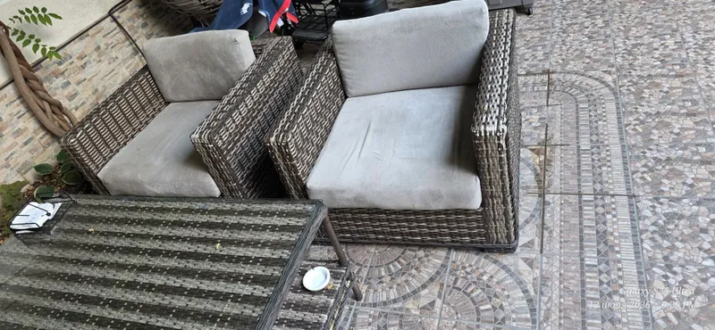 Ratan xaytek kamplekt sotladi srochna 3 Ratan xaytek kamplekt sotladi srochna 3
