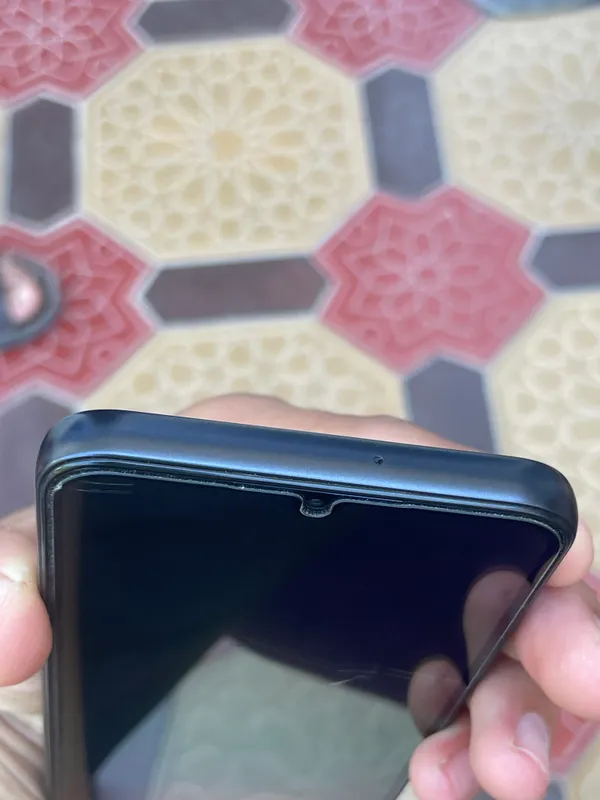 Samsung Galaxy A24 4/128 gb — фото 2