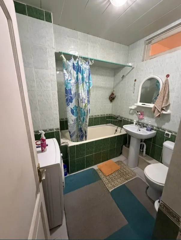 2 xonali kvartira, 70 m2, Yakkasaroy 4 2 xonali kvartira, 70 m2, Yakkasaroy 4