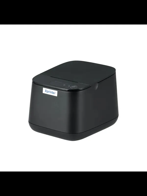 Xp58iit printer sotiladi xolati yangi 1 kun ishlagan zo'r Bluetooth