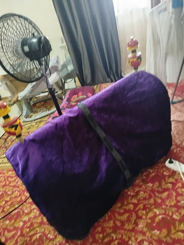 beshik 1 beshik 1