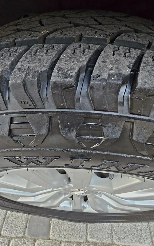 Nissan Patrol 2019 5 Nissan Patrol 2019 5