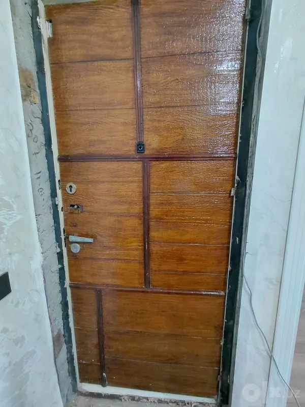Shoshilinch temir eshik sotiladi 2 Shoshilinch temir eshik sotiladi 2