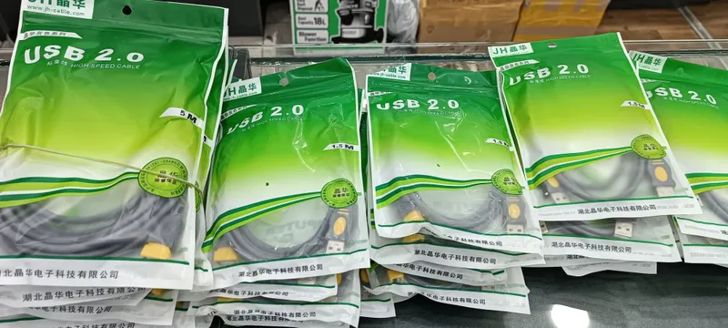 Скидка! Доставка ! Usb удленнитель 1,5 м,3 м,5 м,10 м