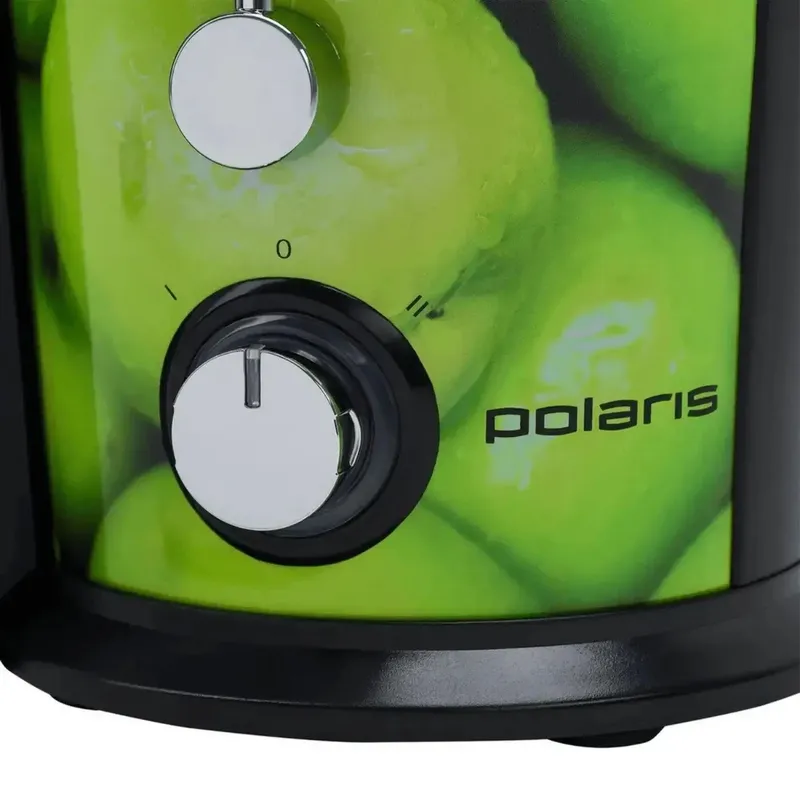 Соковыжималка Polaris PEA 1031 — фото 2
