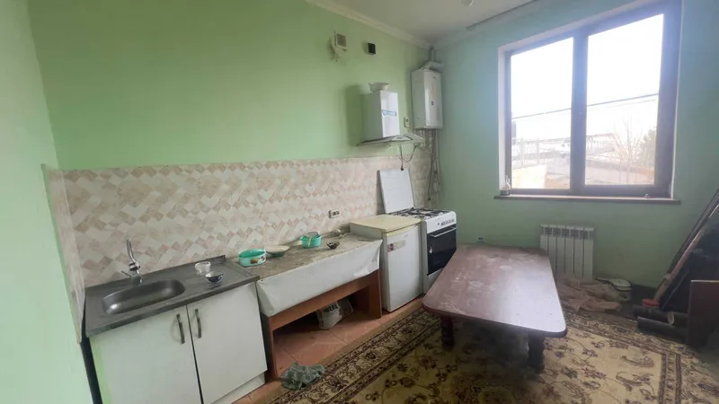 Квартира ижарага берилади — фото 4