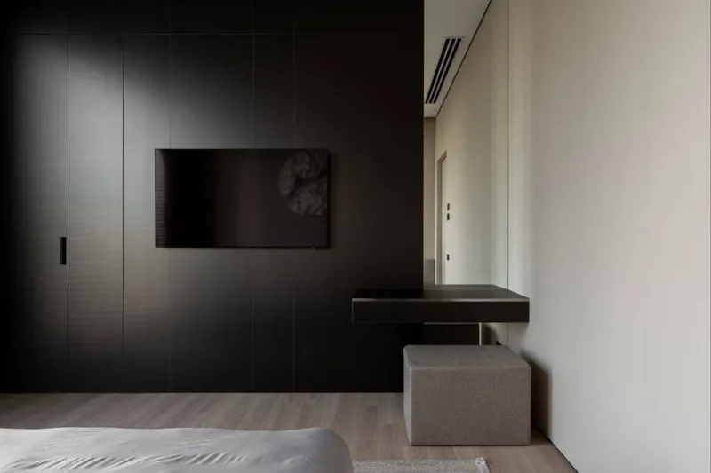 3-комн. квартира в ЖК Nest One — фото 7