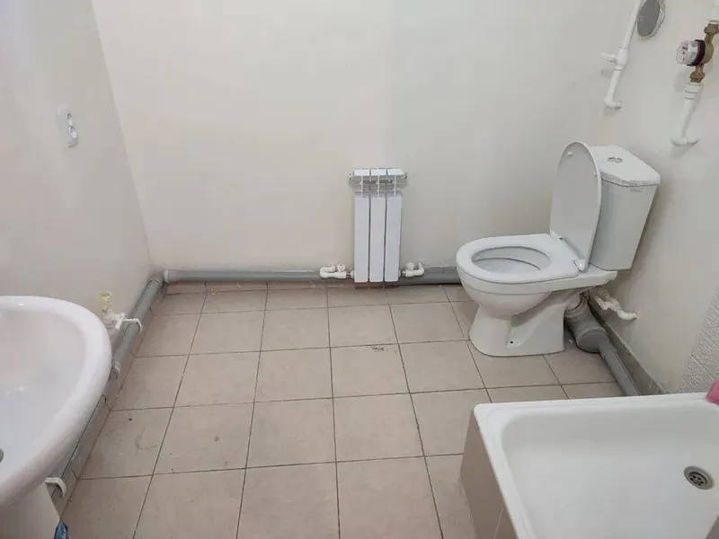 Продается 2-ком кв, Карасу 1, ТТЗ, Геофизика — фото 6 Продается 2-ком кв, Карасу 1, ТТЗ, Геофизика — фото 6
