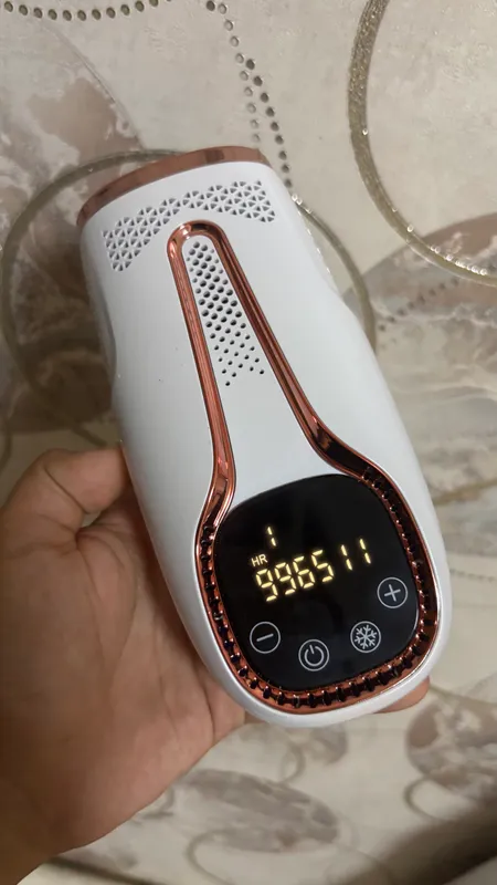 ipl hair removal фотоэпелятор 4 ipl hair removal фотоэпелятор 4